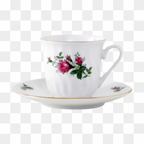 Teacup, HD Png Download - tea cup png