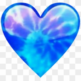 Heart, Png Download - Emoji Sparkle Heart, Transparent Png - sparkle emoji png