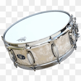 Snare Drums Png - Snare Drum Png Transparent, Png Download - drums png