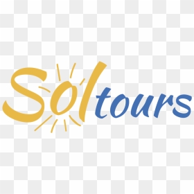 Ecosure, HD Png Download - sol png