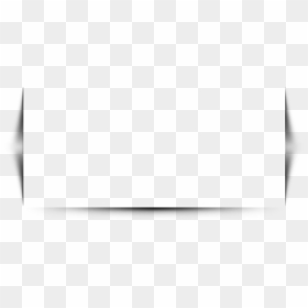 Thumb Image - Chair, HD Png Download - sombra png