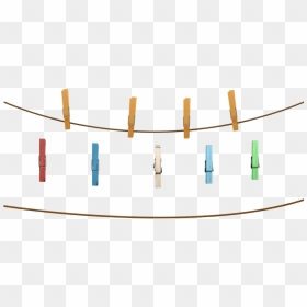 Metal, HD Png Download - clothespin png