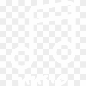 Graphic Design, HD Png Download - facebook icon white png