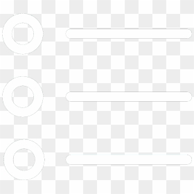 Circle, HD Png Download - facebook icon white png