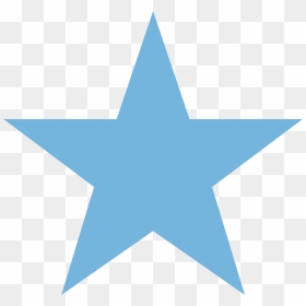 Star Icon Png , Png Download - Read Mountain Middle School Logo, Transparent Png - star icon png