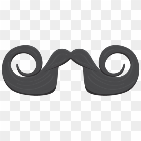 Illustration, HD Png Download - white beard png