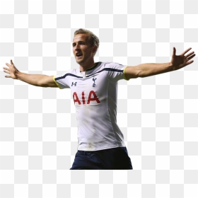 Thumb Image - Player, HD Png Download - kane png