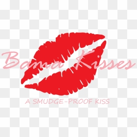 For Your Lips - Lips Clip Art, HD Png Download - lip png