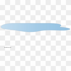 Collection Of Png - Lake With Transparent Background, Png Download - lake png