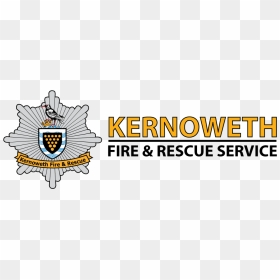 Cornwall Fire And Rescue, HD Png Download - fire .png