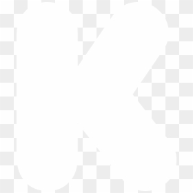 Kickstarter Icon , Png Download, Transparent Png - kickstarter logo png