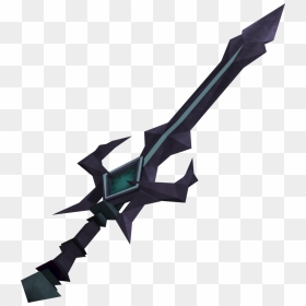 Sword, HD Png Download - diamond sword png