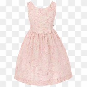 Dress Clipart Png - Cocktail Dress, Transparent Png - clothespin png