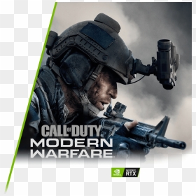 Call Of Duty Modern Warfare Origin, HD Png Download - infinite warfare png