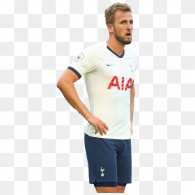 Harry Kane Png Free Download - Harry Kane, Transparent Png - kane png