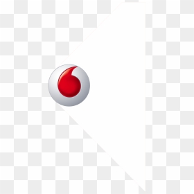 Circle, HD Png Download - rhombus png