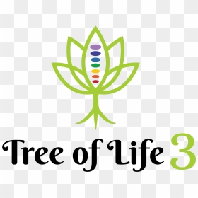 Image16 - Graphic Design, HD Png Download - tree of life png