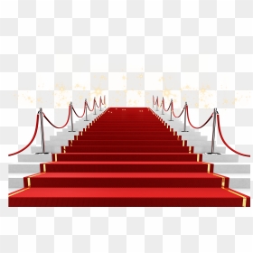 Transprent Png Free Download Angle Text Triangle - Red Carpet Background Png, Transparent Png - red carpet png
