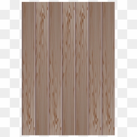 Wood Board - Plywood, HD Png Download - wood board png