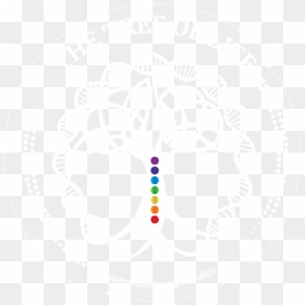 Cook'n Saj, HD Png Download - tree of life png