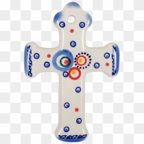 Cross , Png Download - Cross, Transparent Png - celtic cross png