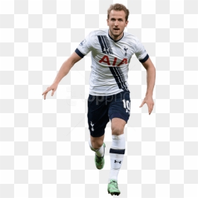 Free Png Download Harry Kane Png Images Background - Harry Kane, Transparent Png - kane png