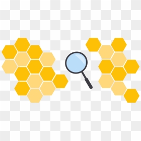 Writing A Hive Udf For Lookups - Essential Critical Infrastructure Workers, HD Png Download - beehive png