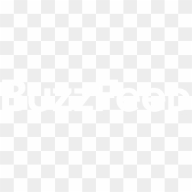 Buzzfeed Logo Png - Buzzfeed, Transparent Png - buzzfeed logo png