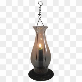 Freetoedit Ftestickers Dt Lantern Hanging - Ceiling Fixture, HD Png Download - lantern png