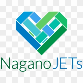 Graphic Design, HD Png Download - jets logo png