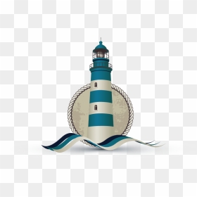 Free Lighthouse Png - Lighthouse Png, Transparent Png - lighthouse png