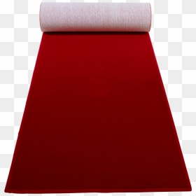 Carpet - Красный Ковер Png, Transparent Png - red carpet png