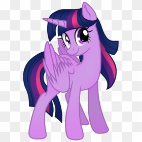 Thumb Image - Twilight Sparkle, HD Png Download - twilight sparkle png