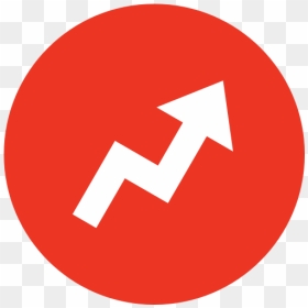 Buzzfeed App Icon, HD Png Download - buzzfeed logo png