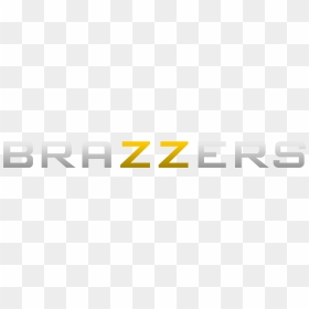 Brazzers Logo Png - Parallel, Transparent Png - brazzers logo png