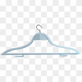 Clothes Hanger Png Clip Art - Clip Art, Transparent Png - clothespin png