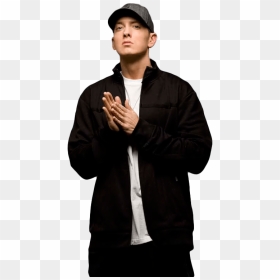 Black Eminem Clip Arts - Eminem Png, Transparent Png - eminem png