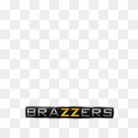 Sports Equipment , Png Download - Taxi, Transparent Png - brazzers logo png