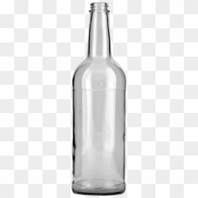 Br Ml Aac Wine - Clear Beer Bottle Png, Transparent Png - alcohol png