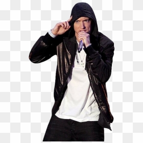 Eminem Png Free Download - Eminem Png, Transparent Png - eminem png