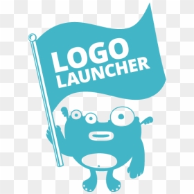 Design, HD Png Download - kickstarter logo png