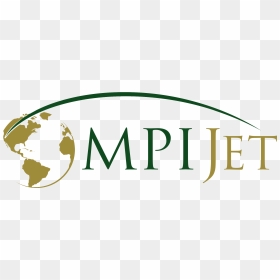 Mpijet Logo - Mpi Jet, HD Png Download - jets logo png