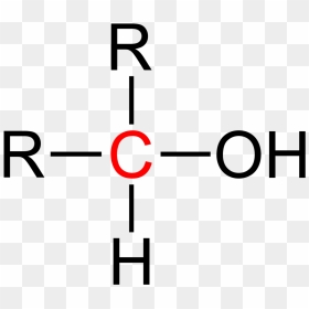 Diffrnce Btwn Ester And Aldehyde, HD Png Download - alcohol png