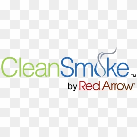 Graphic Design, HD Png Download - red smoke png