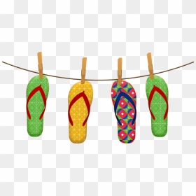 Clip Art, HD Png Download - clothespin png