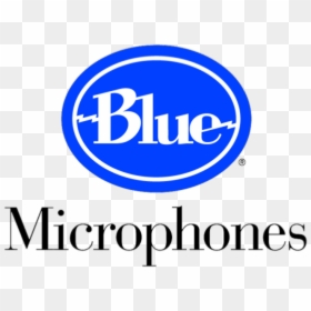 Blue Snowball Studio - Blue Microphones, HD Png Download - snowball png