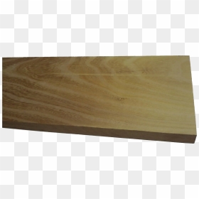 Plywood, HD Png Download - wood board png