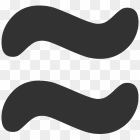 Wavy Line Png, Transparent Png - wavy line png