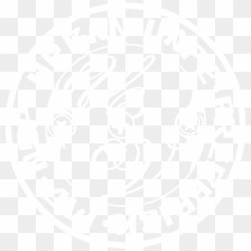 Vape Circle Logo Png , Png Download - X Men Symbol, Transparent Png - circle logo png