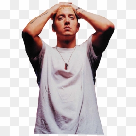 Eminem Png Transparent Images - Eminem Png, Png Download - eminem png